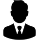 testimonial author avatar