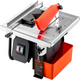 Wet Tile Saw