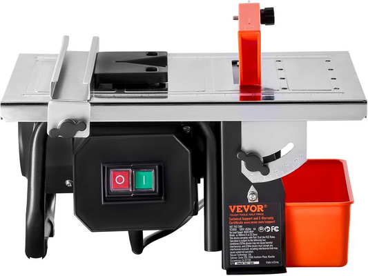 Wet Tile Saw