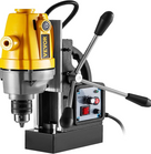 Magnetic Drill Press